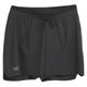 Arc'teryx Norvan 5" Short - Men's Black X