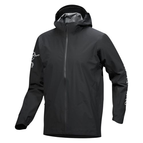 Arc'teryx Norvan Jacket - Men's
