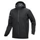 Arc'teryx Norvan Jacket - Men's Black