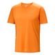 Arc'teryx Norvan Downword Logo SS Shirt - Men's Verve