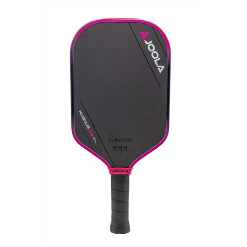 Joola Tyson McGuffin Magnus 3 Pickleball Paddle