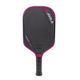 JOOLA PADDLE MAGNUS 3 TYSON MCGUFFIN Black / Pink