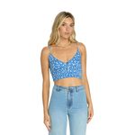 Billabong-May-Knit-Tank---Women-s-True-Blue