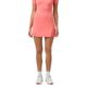 TravisMathew Sunfire Skort - Women's Porcelain Rose
