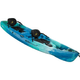 Old Town Malibu Two Ocean Kayak Seaglass