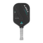 JOOLA-Ben-Johns-Perseus-CFS-16-Pickleball-Paddle-Black---Grey