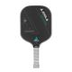 JOOLA Collin Johns Scorpeus CFS 16 Pickleball Paddle Black / Grey