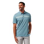 TravisMathew-Full-Flight-Polo---Men-s-Captains-Blue
