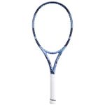 Babolat-Pure-Drive-Team-Gen11-Tennis-Racket-Unstrung-Blue