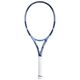 Babolat Pure Drive Team Gen11 Tennis Racket Unstrung Blue
