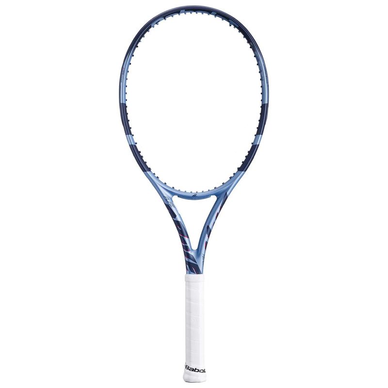 Babolat-Pure-Drive-Team-Gen11-Tennis-Racket-Unstrung-Blue
