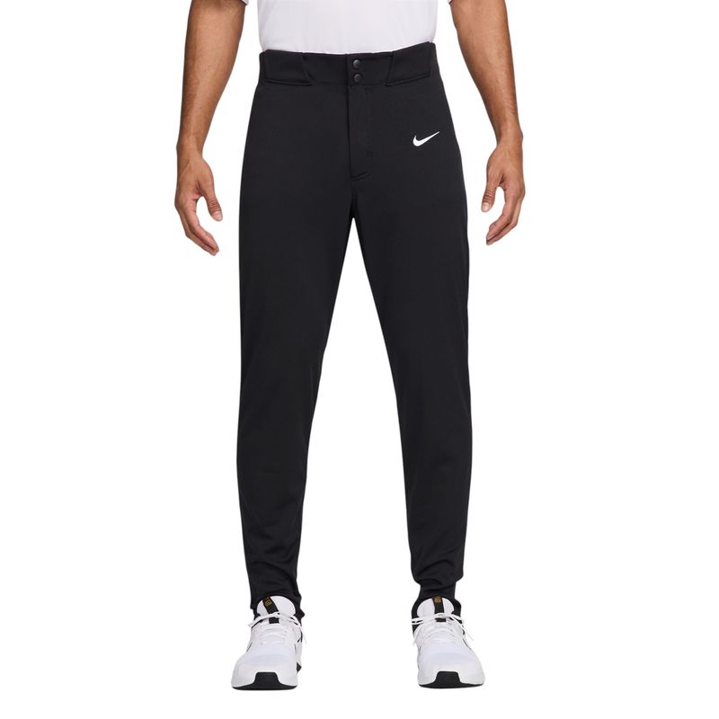 Nike-Vapor-Select-Baseball-Pant---Men-s-White---Black