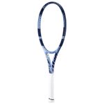 Babolat-Pure-Drive-Team-Gen11-Tennis-Racket-Unstrung-Blue