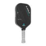 JOOLA-Ben-Johns-Perseus-CFS-16-Pickleball-Paddle-Black---Grey