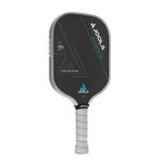 JOOLA-Collin-Johns-Scorpeus-CFS-16-Pickleball-Paddle-Black---Grey