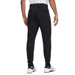Nike-Vapor-Select-Baseball-Pant---Men-s-White---Black