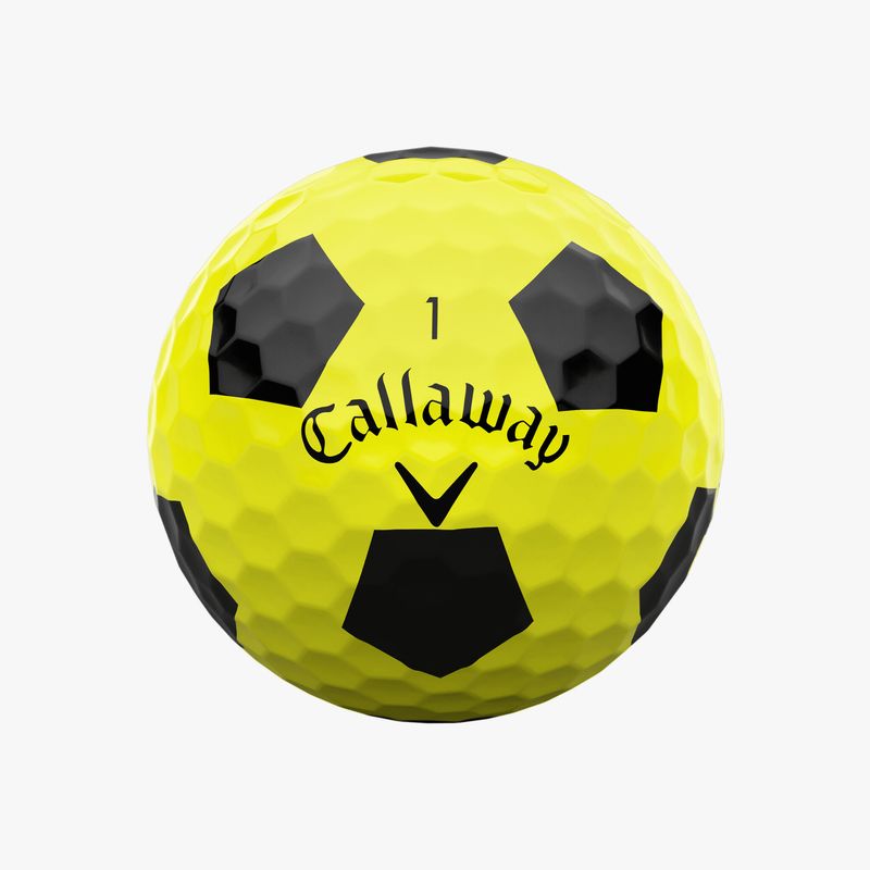 Callaway-ERC-Soft-Golf-Balls-2025-YLW-25-TRVS-BLK-12B