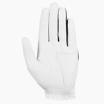 Callaway-Golf-Weather-Spann-Golf-Glove---Men-s-White