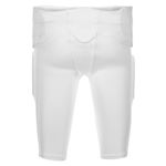 Nike-Recruit-Integrated-Pant---Youth-White---Black