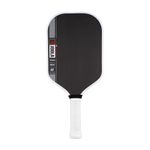 JOOLA-Ben-Johns-Perseus-Pro-IV-Pickleball-Paddle-Black---White