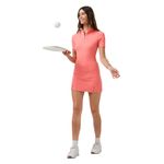 TravisMathew-Sunfire-Skort---Women-s-Porcelain-Rose