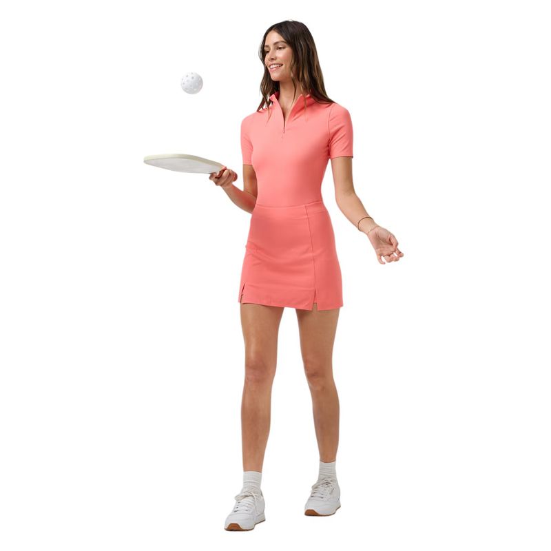 TravisMathew-Sunfire-Skort---Women-s-Porcelain-Rose