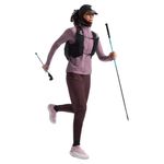 Arc-teryx-Norvan-Insulated-Vest---Women-s-Interstellar