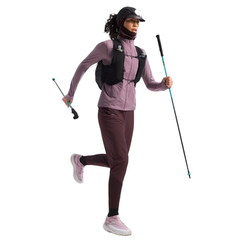 Arc-teryx-Norvan-Insulated-Vest---Women-s-Interstellar