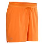 Arc-teryx-Norvan-5--Short---Men-s-Verve