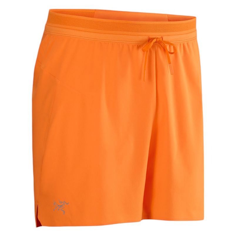 Arc-teryx-Norvan-5--Short---Men-s-Verve