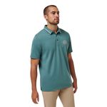 TravisMathew-Patron-Parade-Polo---Men-s-Silver-Pine