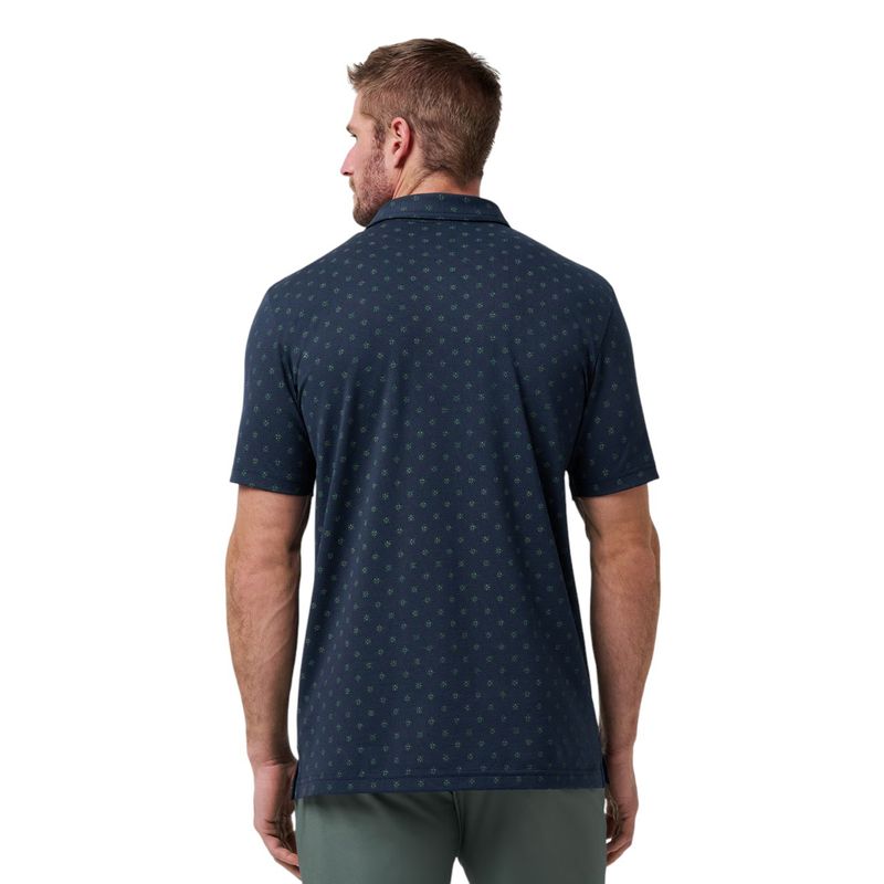 TravisMathew-Line-Of-Play-Polo---Men-s-Total-Eclipse