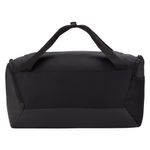 Nike-Academy-Team-Duffel---41L-Black---Black---White
