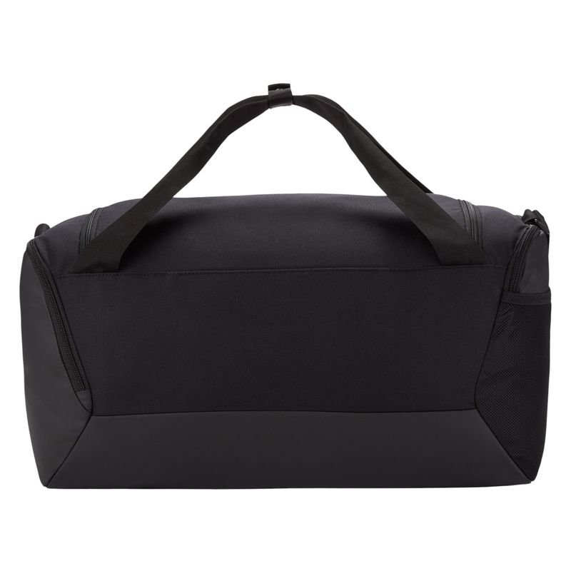 Nike-Academy-Team-Duffel---41L-Black---Black---White
