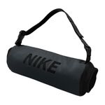 Nike-Pro-Hyperwarm-Handwarmer-2.0-Black---White