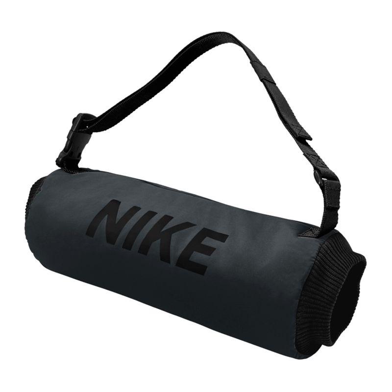 Nike-Pro-Hyperwarm-Handwarmer-2.0-Black---White