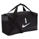 Nike-Academy-Team-Duffel---41L-Black---Black---White
