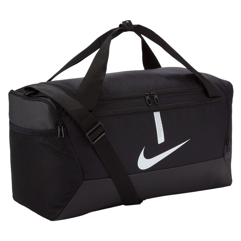 Nike-Academy-Team-Duffel---41L-Black---Black---White