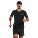 Arc-teryx-Norvan-Downword-Logo-SS-Shirt---Men-s-Black---Solitude