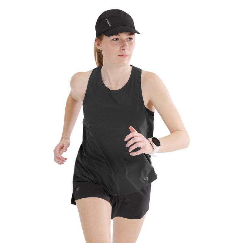 Arc-teryx-Norvan-Tank---Women-s-Black