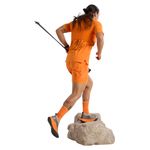 Arc-teryx-Norvan-5--Short---Men-s-Verve