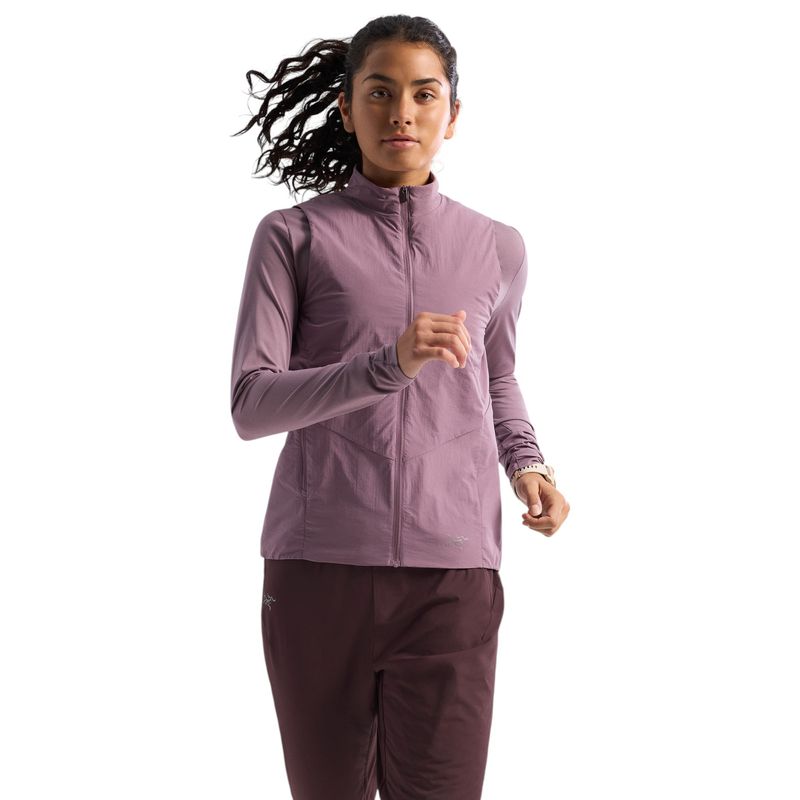 Arc-teryx-Norvan-Insulated-Vest---Women-s-Interstellar
