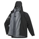 Arc-teryx-Norvan-Jacket---Men-s-Black