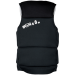 Ronix-Volcom-Capella-3.0-CGA-Life-Vest-2024---Men-s-Black---White-Clippings