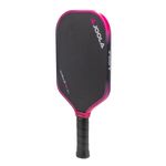 JOOLA-PADDLE-MAGNUS-3-TYSON-MCGUFFIN-Black---Pink