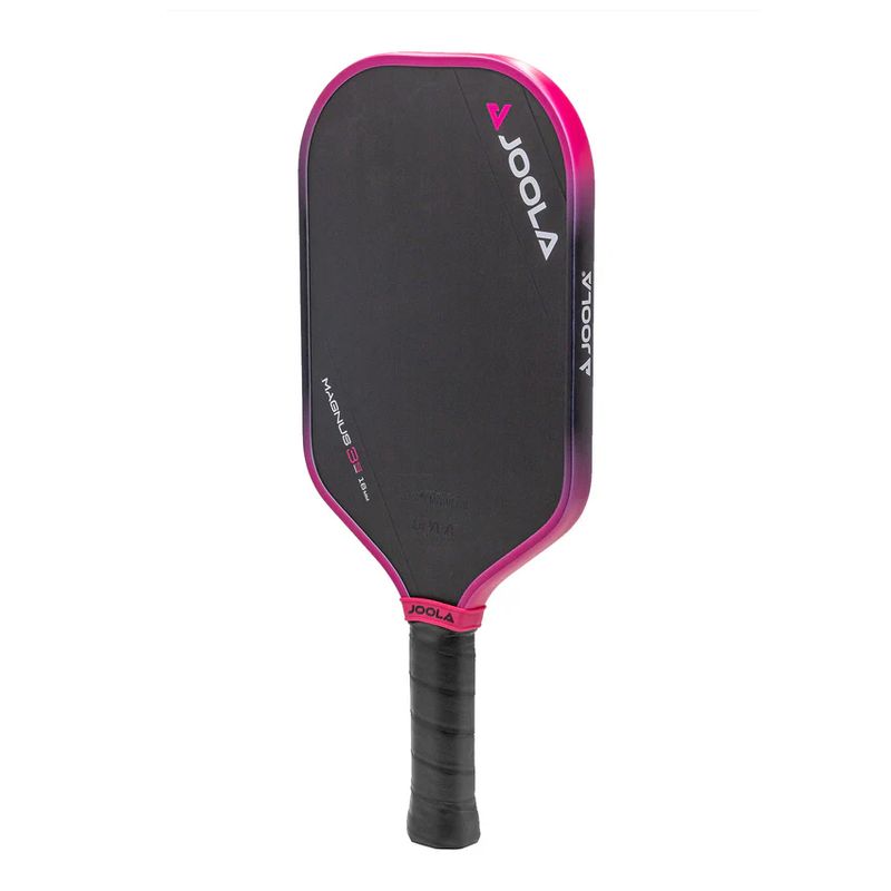JOOLA-PADDLE-MAGNUS-3-TYSON-MCGUFFIN-Black---Pink