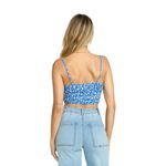 Billabong-May-Knit-Tank---Women-s-True-Blue