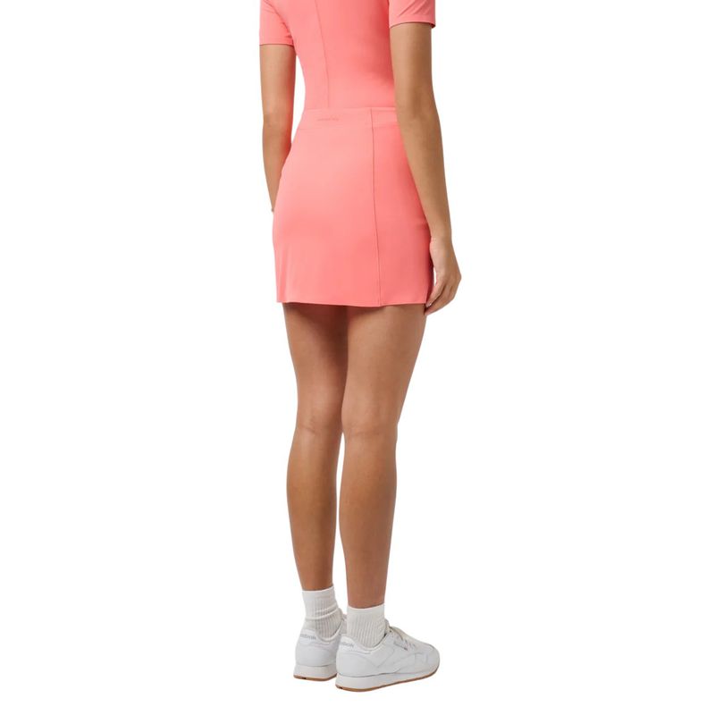 TravisMathew-Sunfire-Skort---Women-s-Porcelain-Rose