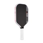 JOOLA-Ben-Johns-Perseus-Pro-IV-Pickleball-Paddle-Black---White
