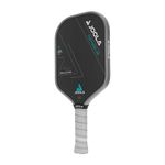 JOOLA-Ben-Johns-Perseus-CFS-16-Pickleball-Paddle-Black---Grey